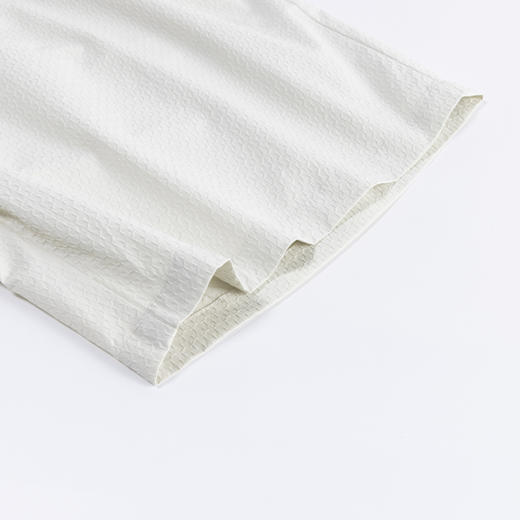 【断码清仓】HX 夏季休闲五分裤Z002420011101短裤 商品图6