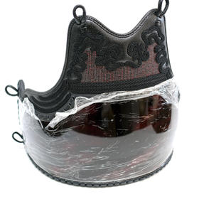 ｜国内现货｜清仓特价 竹胴 剑道胴 单品胴