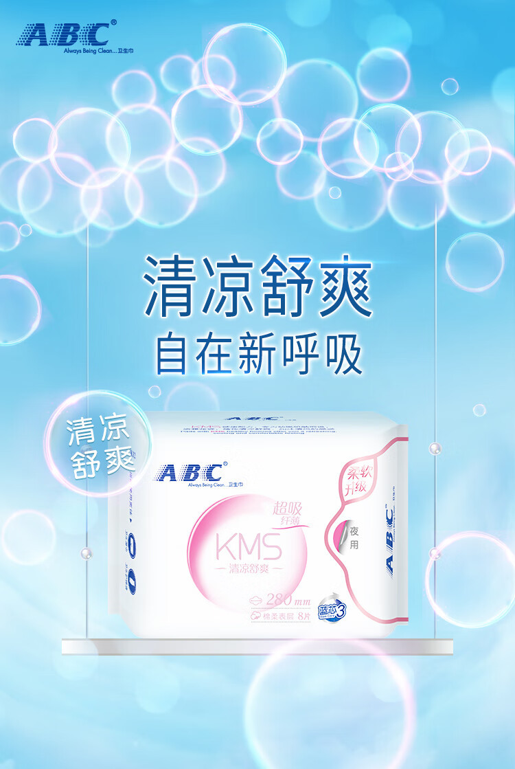 hm+RgvKtz9QaeQvmdiitfEmtdWapIOy2PNh3