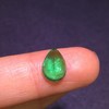 2.88ct 祖母绿裸石 商品缩略图4
