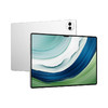 HUAWEI MatePad Pro 13.2英寸  WIFI版 商品缩略图3