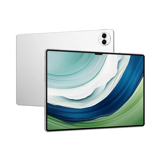 HUAWEI MatePad Pro 13.2英寸  WIFI版 商品图3