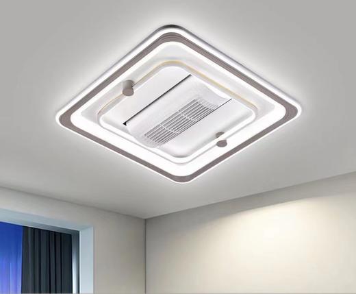 煦圣 S8314/方 商品图0