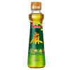金龙鱼花椒油220ml 商品缩略图0