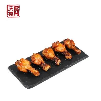 香烤鸡翅根(个) 商品图0