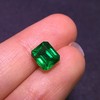 2.51ct 祖母绿裸石 商品缩略图1