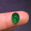 2.54ct 祖母绿裸石 商品缩略图5