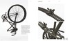 Cult Object、Design Object、Bicycle / 时尚品、设计品、自行车 商品缩略图3