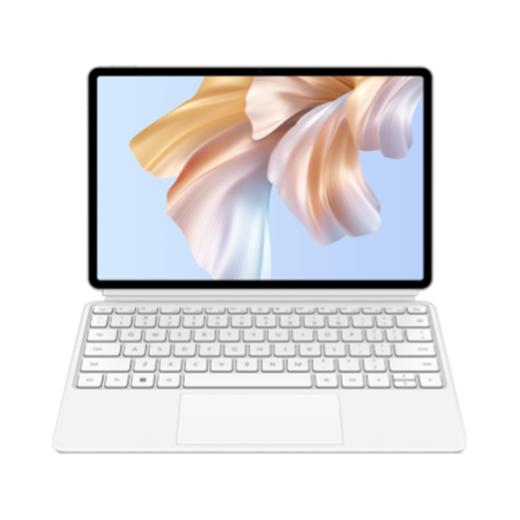 华为 MateBook E Go 12.35英寸 商品图3