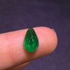 2.62ct 祖母绿裸石 商品缩略图2