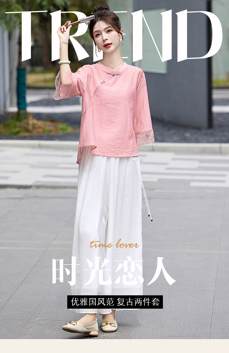 i22VifOtztSBuvrBbg2deXWcvl0LbwUMn6t6