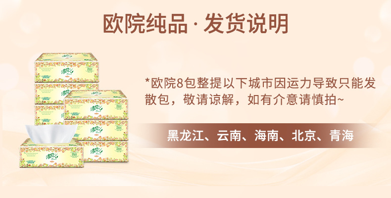 i22VifOtztSBuvrBbg2deXWdvl4PbwMMtT+f