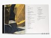 Vermeer - The Rijksmuseum's major exhibition catalogue / 维米尔 — 阿姆斯特丹国立博物馆的大型展览目录 商品缩略图2