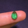 2.88ct 祖母绿裸石 商品缩略图5
