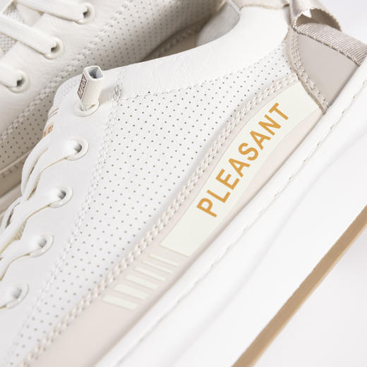 【新品上新】HX 四季时尚休闲鞋S304420075101 商品图8