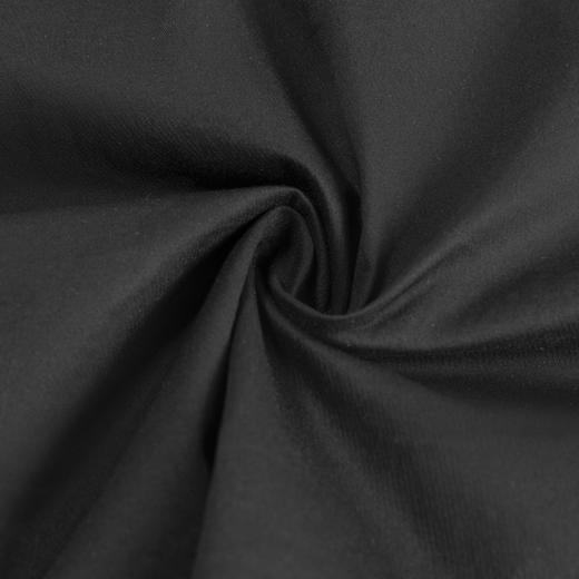 【断码清仓】HX 夏季休闲五分裤S206420098101短裤 商品图9