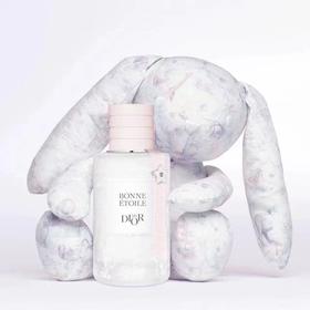 【香港直邮】DIOR/迪奥粉红女宝宝香水-幸运之星100ml（有效期到26年下半年）