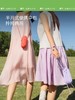 蕉下品牌遮阳伞 商品缩略图1