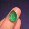 6.52ct 祖母绿裸石 商品缩略图8