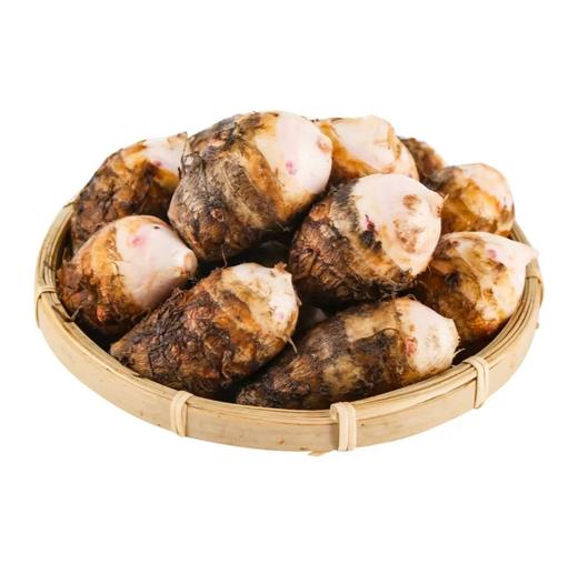 红芽芋（约500g） 商品图0
