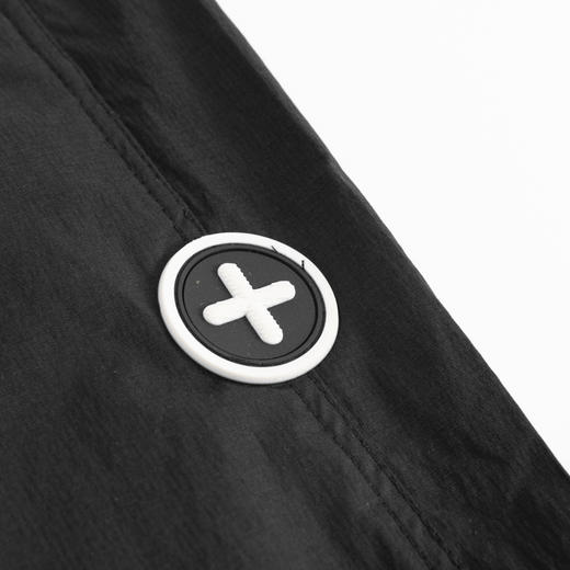 【新品上新】HX 夏季休闲长裤S203422285101/02 商品图6