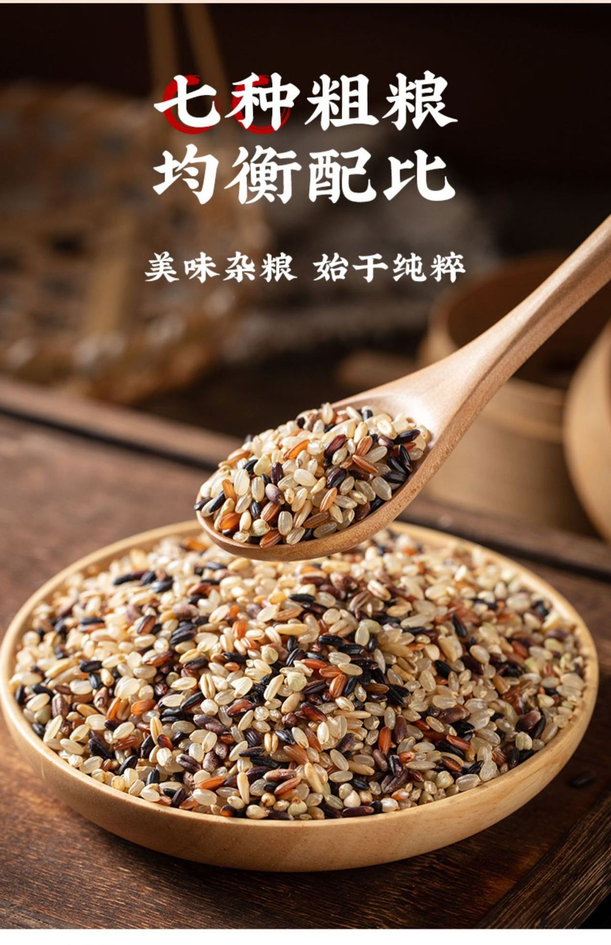 i22VifOtztSBuvrBbg2TeQHu+7neR5d0d9tx