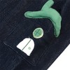贝贝怡男童牛仔裤ZB3DK038 商品缩略图4