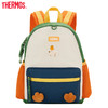 膳魔师 儿童 动物造型 双肩包 背包 商品缩略图4