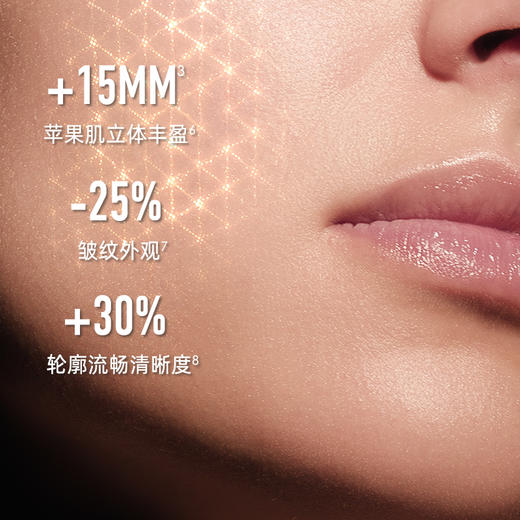 迪奥 克丽丝汀迪奥花秘瑰萃玫瑰微凝珠焕活精华30ML  C099700024-有效期至202706 商品图2