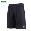 尤尼克斯24运动短裤120164BCR_007 商品缩略图1