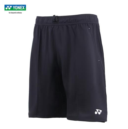 尤尼克斯24运动短裤120164BCR_007 商品图1