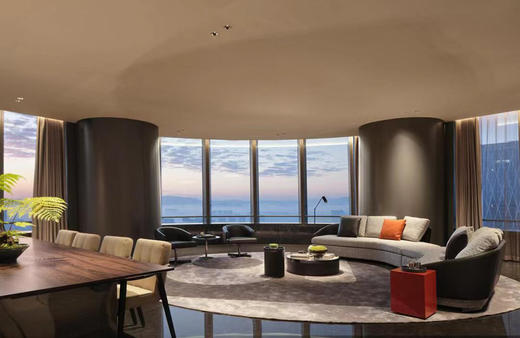 劳森 组合沙发 |  更多座位组合，皮布面料可选，详询客服 商品图8