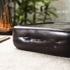 祥云纹坑仔岩端砚 商品缩略图5