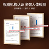 【梵西新品 119元任选3件】梵西六胜肽皱精华液面部舒缓抗皱收缩毛孔官方旗舰店正品 30ml/瓶 商品缩略图2