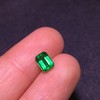 1.02ct 祖母绿裸石 商品缩略图4