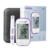 掌护A608血糖仪+试纸家用测血糖仪器 商品缩略图3