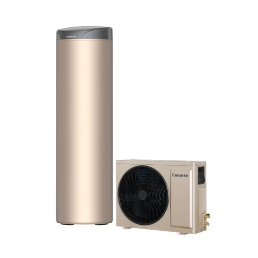 卡萨帝空气能CS200NC7U1 商品图0