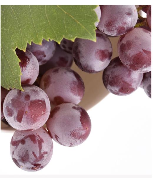 浦江巨峰葡萄五斤装 商品图0