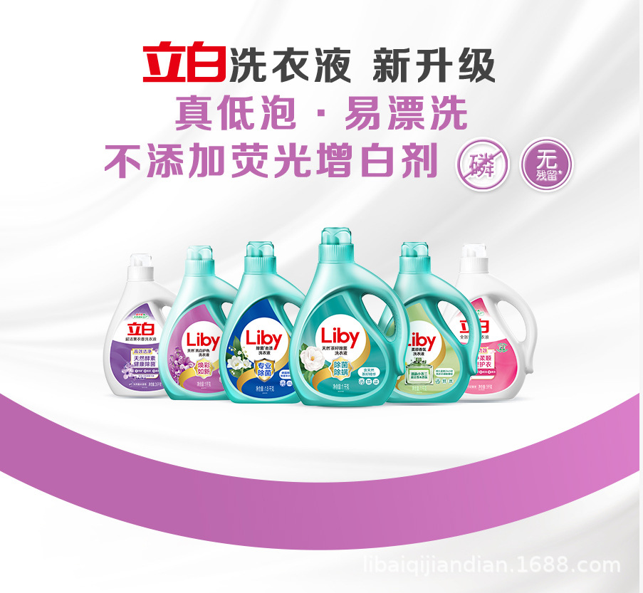 i22VifOtztSBuvrBbg2SeWmV39tN24faBKKb