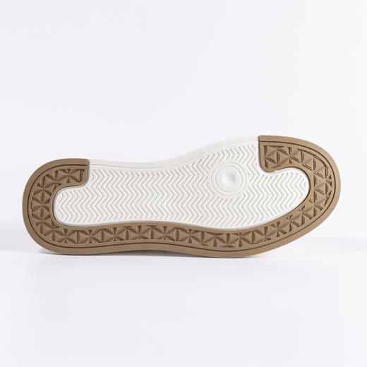 【新品上新】HX 四季时尚休闲鞋S304420075101 商品图4