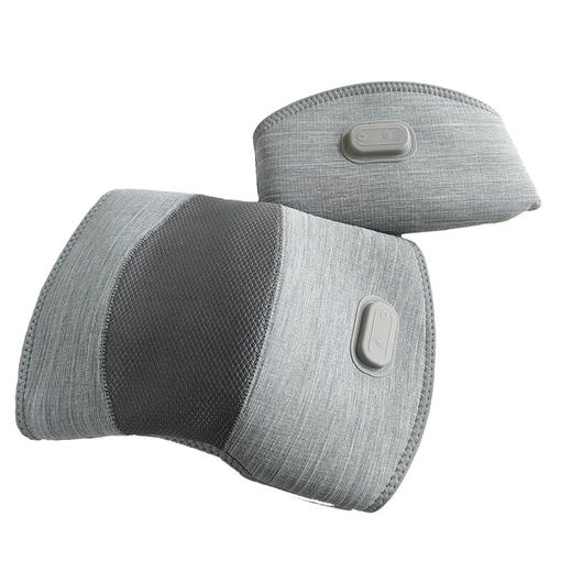 子泽（ZiJKZ）护膝按摩仪 膝部按摩器  Zi-Q939 商品图3