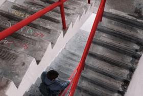  治疗中断、欠薪跑路......从繁荣到消失，民营口腔行业到底经历了什么？ 