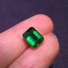2.63ct 祖母绿裸石 商品缩略图5