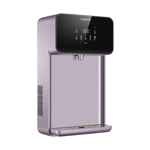 卡萨帝直饮机CGR-21BU1 商品图1