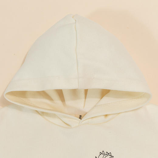 贝贝怡外套2件套ZB3DS046 商品图3