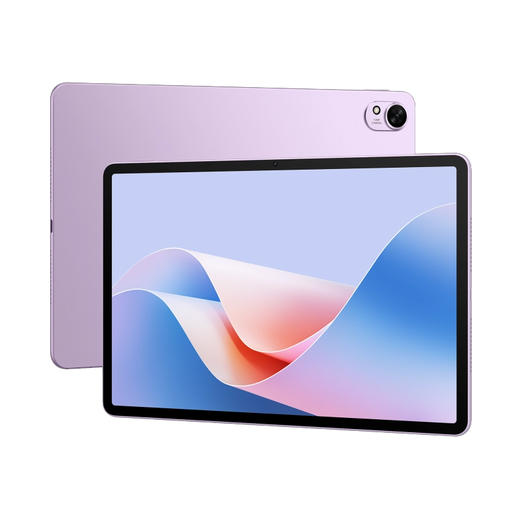 华为MatePad 11.5S  WIFI 2024款 商品图3