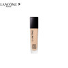 【自营】 兰蔻 持妆轻透粉底液 多色号 30ml 商品缩略图0