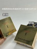 YSL/ysl 圣罗兰皮革气垫 杨树林恒久保湿遮瑕气垫BB霜 14g 商品缩略图9