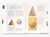 The Art of Colour:The History of Art in 39 Pigments / 色彩的艺术：39种颜料的艺术史 商品缩略图3