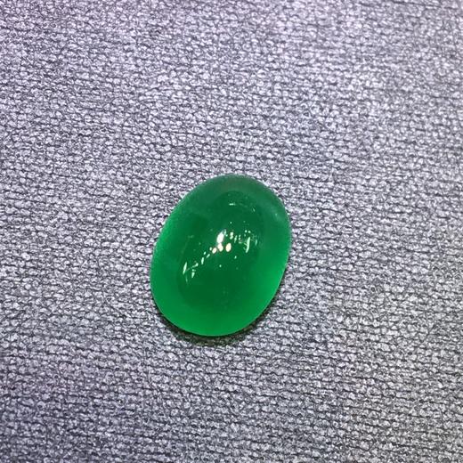 10.8ct 祖母绿裸石 商品图4